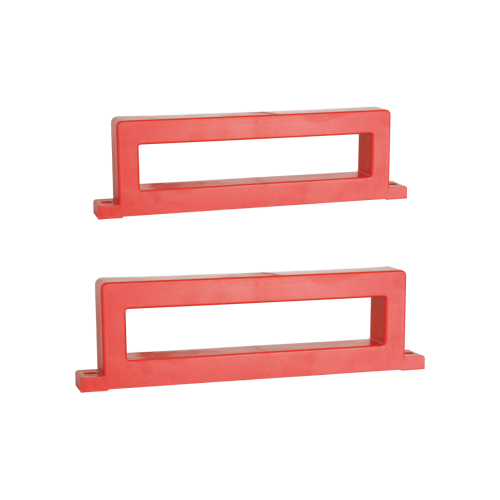 SJHJ剩餘電流互感器